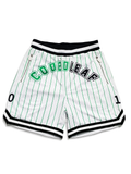 ALL-STAR CL Shorts