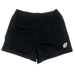 Women’s Lounge Shorts