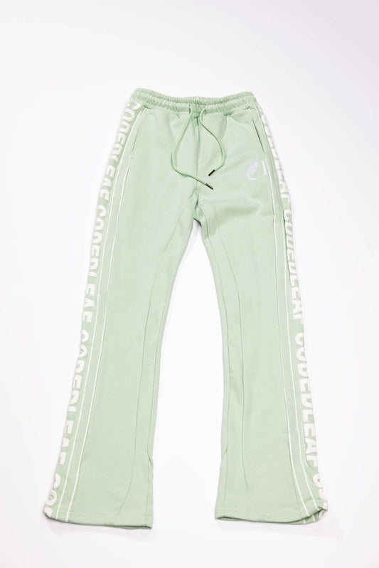 Organic Luxe Sweats