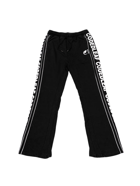 Organic Luxe Sweats