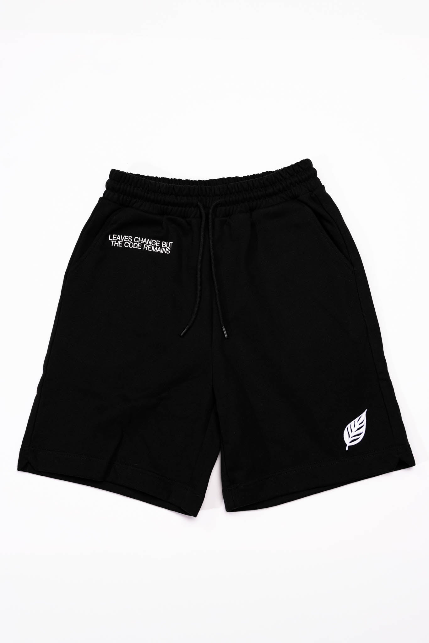 Signature Shorts