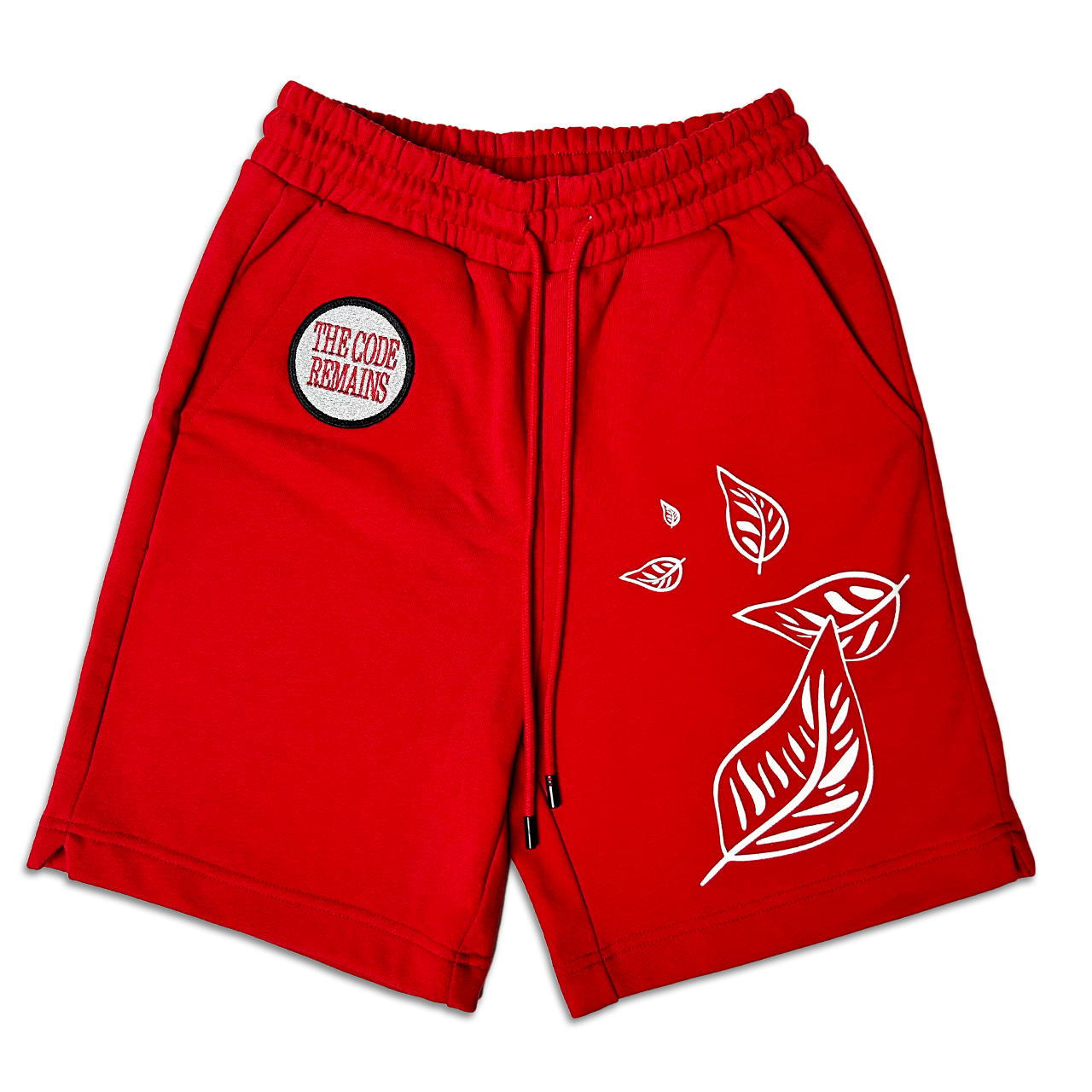 Signature Shorts