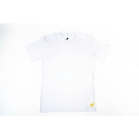 DAISY YELLOW LEAF Tee