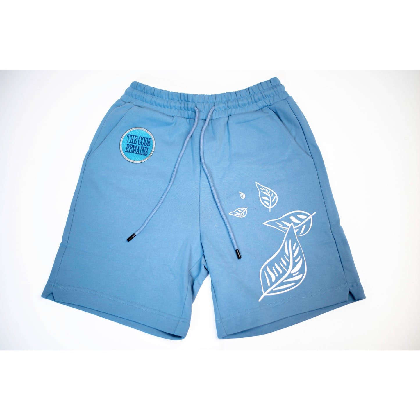 Signature Shorts